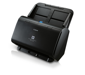 A3 Document Scanner
